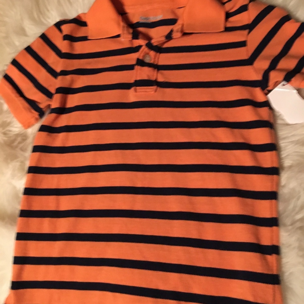 Gap boys shirt